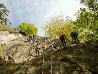 ASSEMBLEA SCUOLA NAZIONALE SPELEOLOGIA CAI