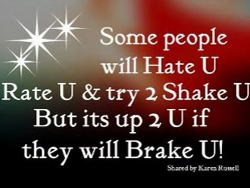 Drs. Leopold James preaching hardcore truth. Dec 9 2012 9 02 14 AM