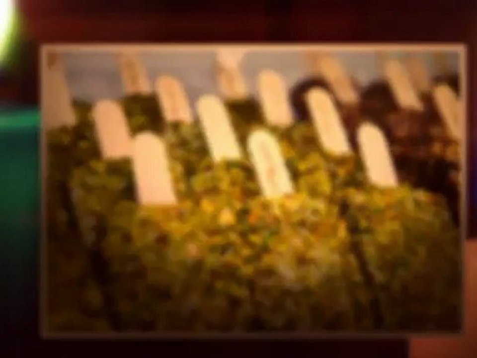 חג חנוכה שמח מצוות סטיקהאוס ישראל