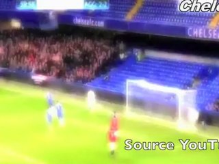 Nathan Aké  défenseur de Chelsea pisté par Bordeaux