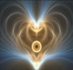 720p stereo - Wirkung der Gedanken 8