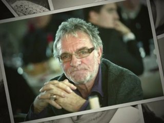 concert sainte cécile 2012