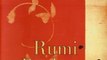 Fiction Book Review: Rumi: The Book of Love: Poems of Ecstasy and Longing by Coleman Barks