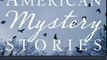Literature Book Review: The Best American Mystery Stories 2012 (The Best American Series (R)) by Otto Penzler, Robert Crais