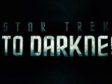 HD - Trailer HD (Français)