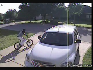 Kamera Sistemleri Denizli