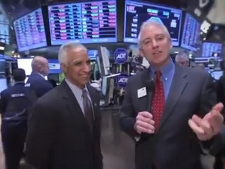 Kamera Sistemleri Eğitimi