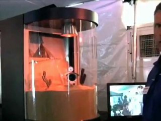 Cctv Kamera Sistemleri Fiyatları