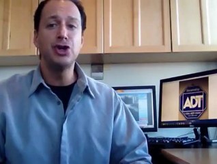 Kamera Sistemleri Dudullu