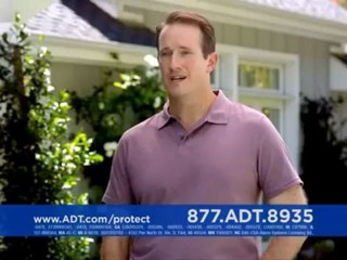 Güvenlik Sistemleri Bölümü