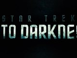 HD - Trailer HD (English with french subs)