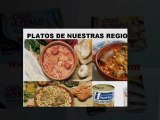 Comprar comida Española en Colombia  : Bogota, Cali, Medellin, Cartagena de India, Bucaramanga,