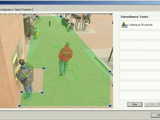 Cctv Kamera Sistemleri Nedir
