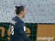 But Zlatan IBRAHIMOVIC (28ème) - Paris Saint-Germain - Evian TG FC (4-0) - saison 2012/2013