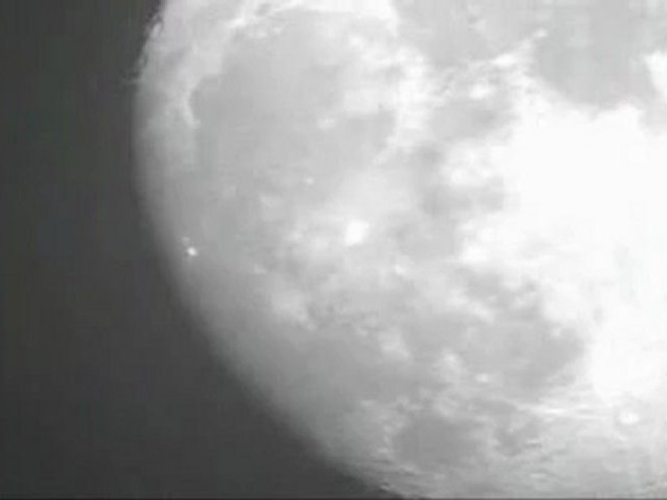 Kamera Sistemleri Amortisman Oranı