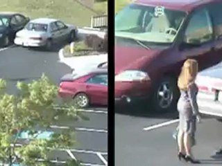 Kamera Sistemleri Ders Notları