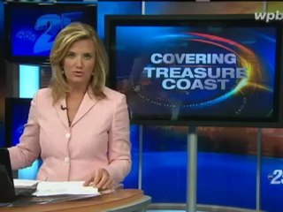 Kamera Sistemleri Bursa