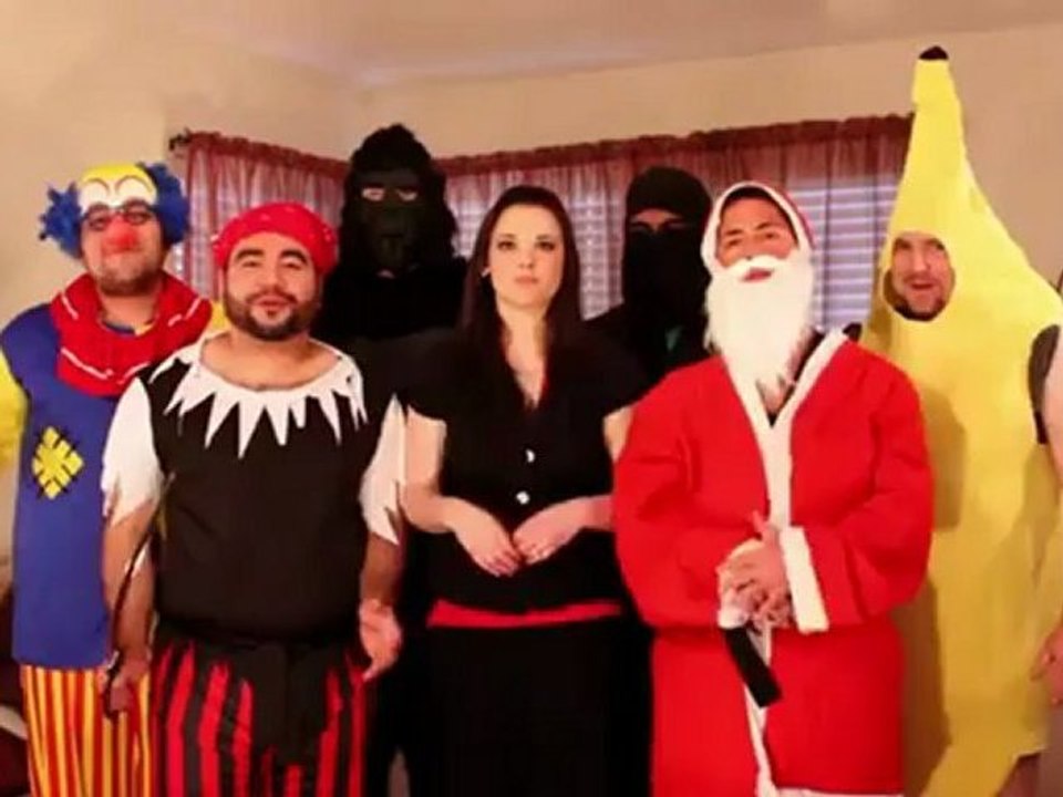 Cenova Güvenlik Sistemleri