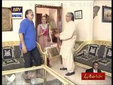 Dugdugi - Episode 68 - 9th December 2012 part 2