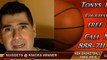 New York Knicks versus Denver Nuggets Pick Prediction NBA Pro Basketball Odds Preview 12-9-2012