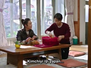 Missing You 9. Bölüm