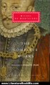 Literature Book Review: The Complete Works (Everyman's Library) by Michel de Montaigne