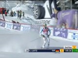 Ski alpin: Luitz Zweiter bei Hirscher-Sieg in Val d'Isere