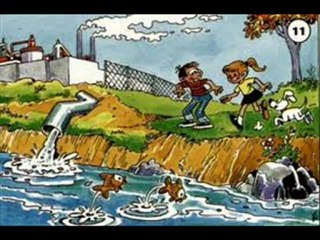 video για την Οικολογία-3ο ΕΠΑΛ ΤΑΥΡΟΥ