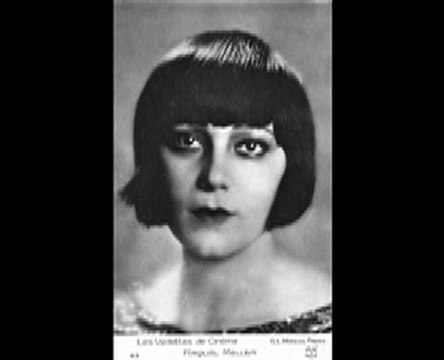 Leo Reisman & His Orchestra - Raquel