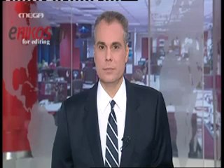 Τα μυστικά του "Ψυχώ"