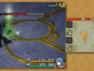 FFCC (Wii) ~【Echoes of Time】~ Walkthrough Pt. 40