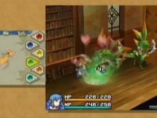 FFCC (Wii) ~【Echoes of Time】~ Walkthrough Pt. 20