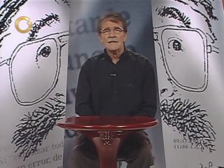 MUD debe retomar el contacto social tras las elecciones