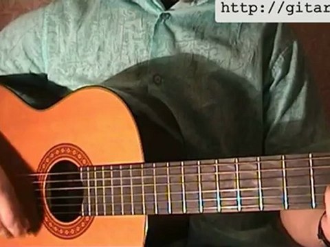 Любэ - там за туманами