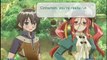 Rune Factory Frontier (Wii) Playthrough 【24】 : Summer Time!