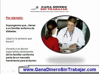 Como Hacer Mi Propio Negocio IMPORTANTE