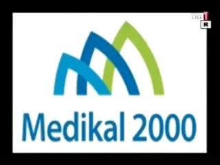 Avrupa Avrupa 53 part 10 son