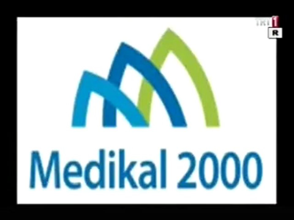 Avrupa Avrupa 53 part 10 son