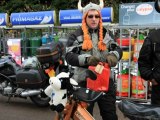 MEYMAC- MILLEVACHES CONCENTRATION MOTOS 2012 Copyright S.2306Punky 2012 - YouTube