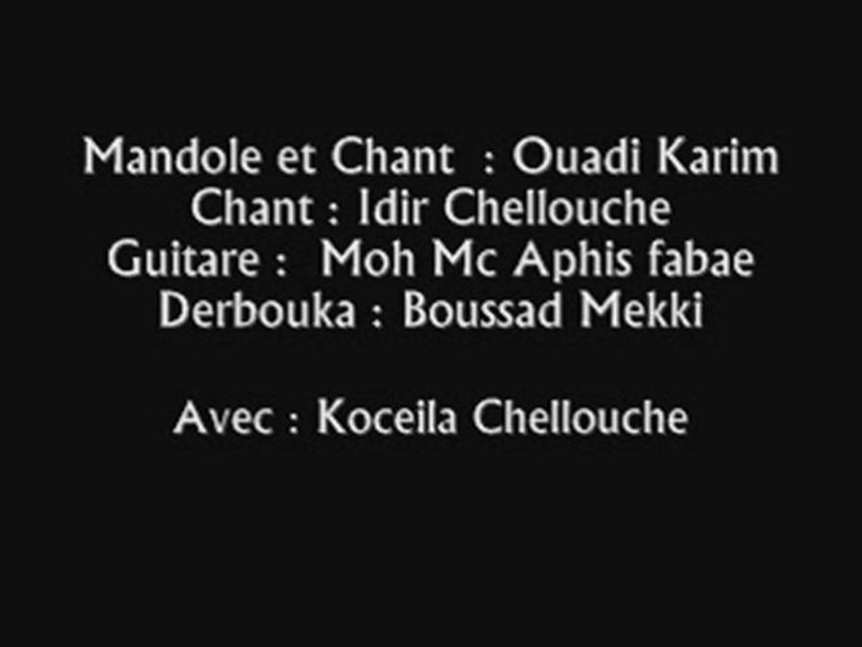 Kaada chaabi tadarth  07-12-2012 -suite--