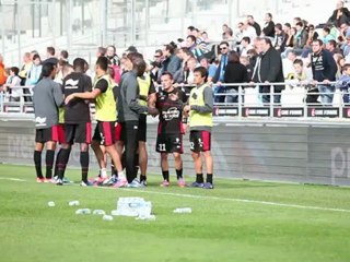 Marquage Individuel : Renato Civelli