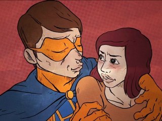 Les Boules de Noël d'Hérotoman