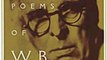 Literature Book Review: COLLECTED POEMS OF W.B. YEATS by William Butler Yeats
