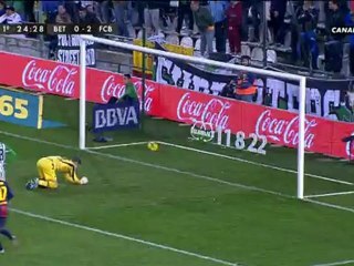 Messi2   @SpheraChannel