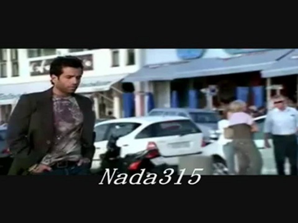 خالد سليم - موهوم
