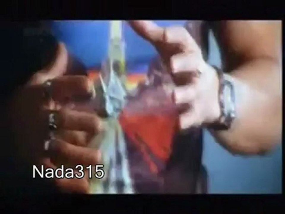 دنيا - في حاجه بينا