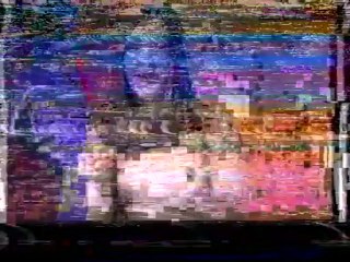 Singled Out: Fri 20th Oct 2000 Episode (Sun 21st Feb 1999) [HD]