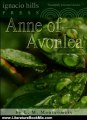 Literature Book Review: Anne of Avonlea (The classic sequel to Anne of Green Gables!) by L. M. Montgomery