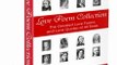 Literature Book Review: Love Poem Collection - The Greatest Love Poems by George Chityil