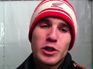 ITW Clermont © motoverte.com 2012